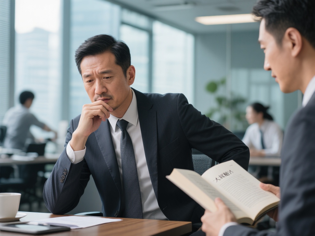 大叔有点酷 Betway：重塑自信焕发迷人魅力 