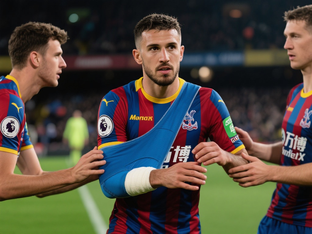 如何轻松掌握betway必威独特赛事分析技巧 