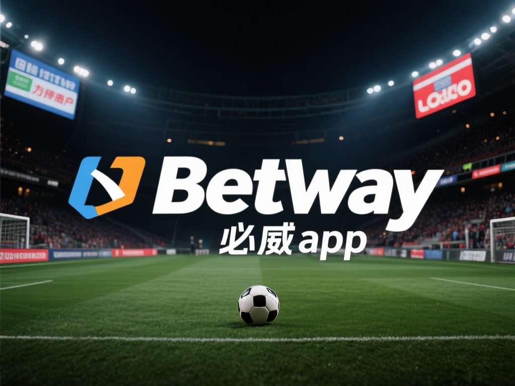 深入解析Betway必威app:名称由来及核心功能 在国际市场中,Betway已经建立了强大的品牌形象