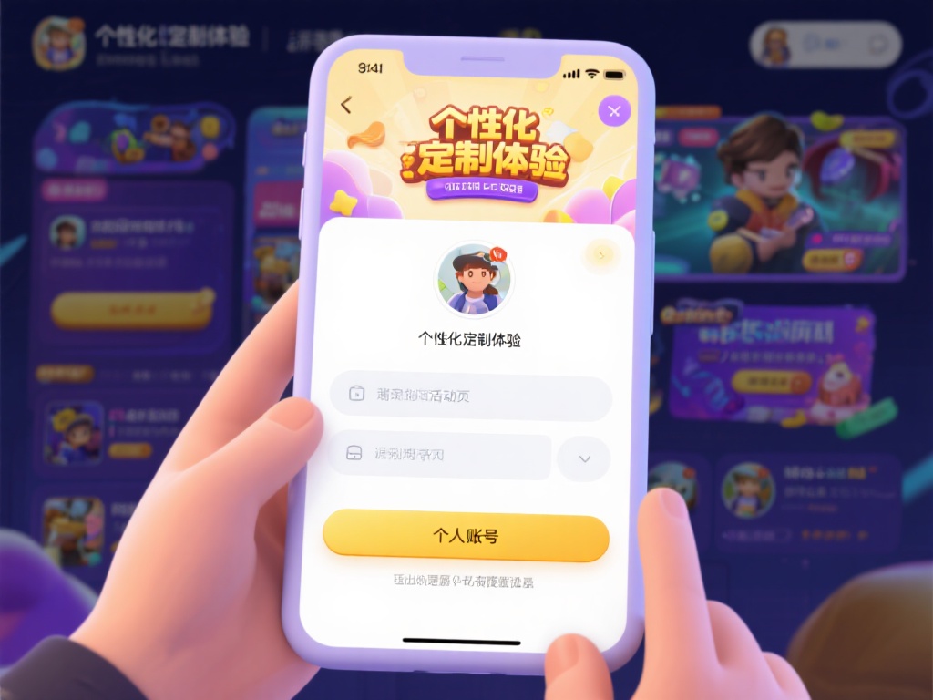 必威betway入口必，为您带来无尽刺激玩法 