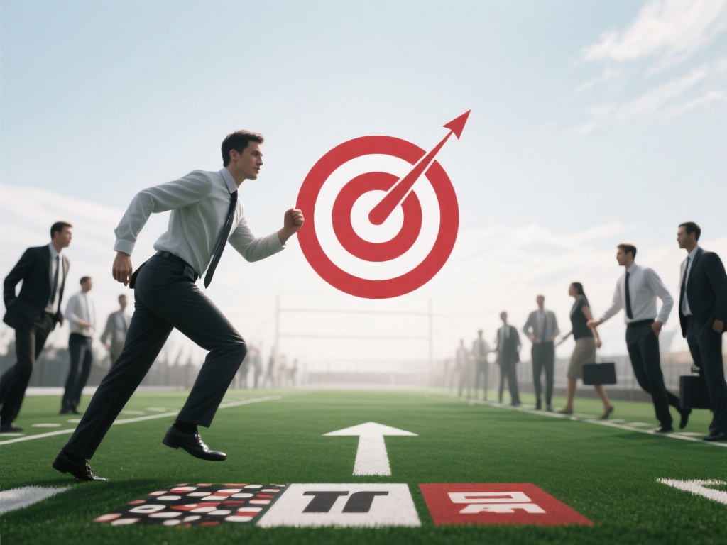 打开必威betway入口：轻松踏入胜利殿堂的大门 