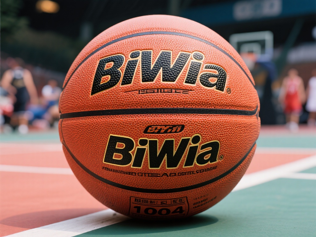 Betway必威篮球价格及不同规格费用对比分析 