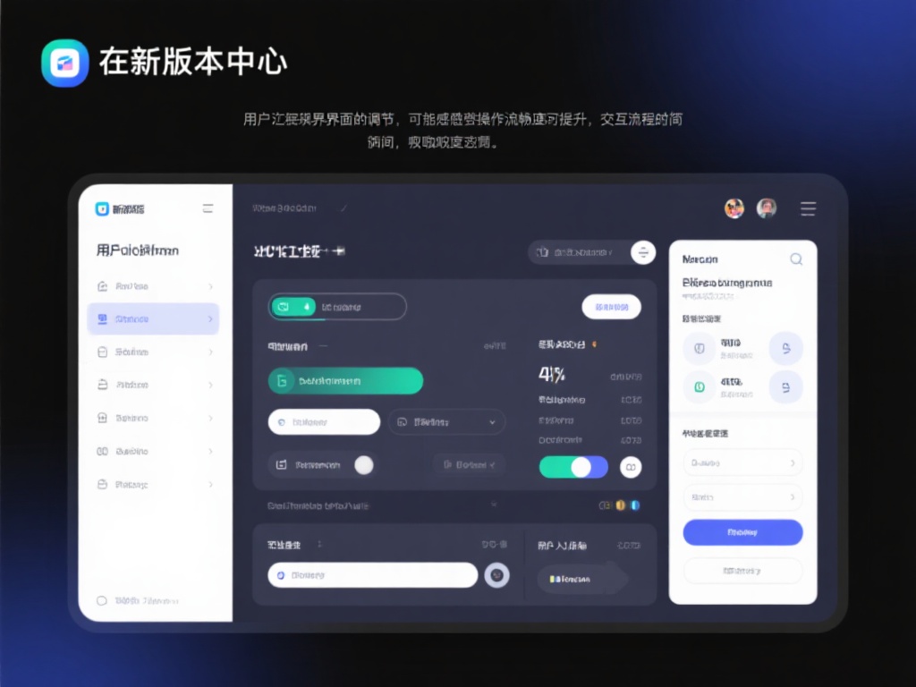 深入探索必威Betway11号的革新用户界面设计 