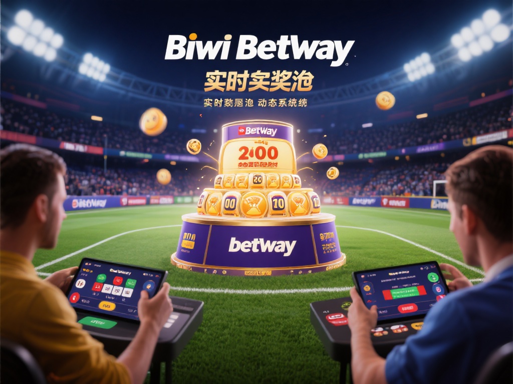 深入探索必威betway中文电竞专区：解析热门赛事与玩法 