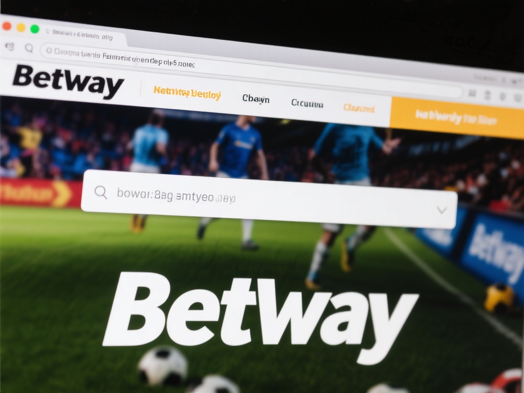 betway必威网站：初学者入门攻略与实用技巧 