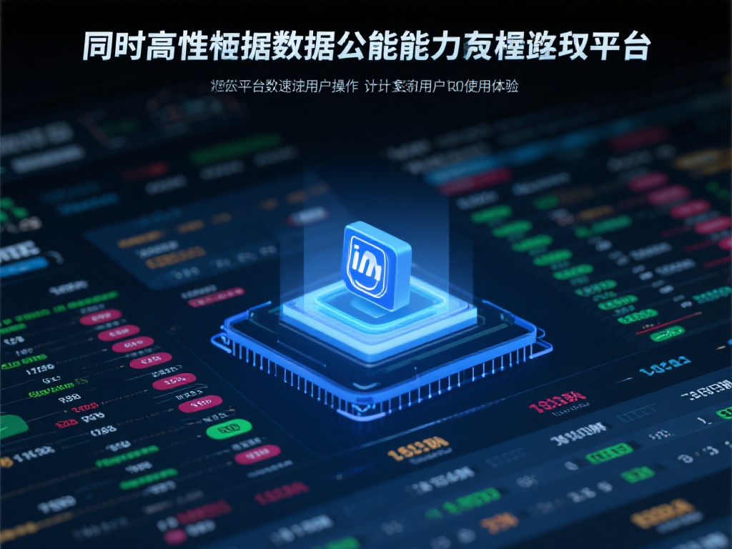 深入揭秘betway必威网投技术及安全保障体系 