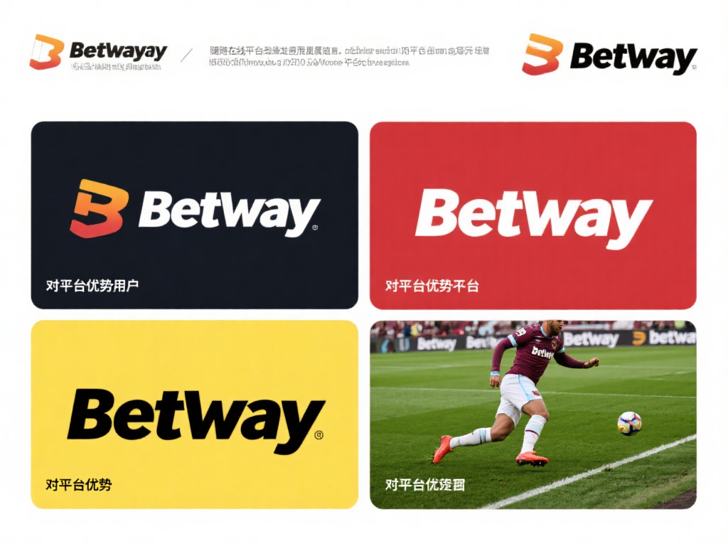 必威 Betway官网与其他平台比较：优势与不足 