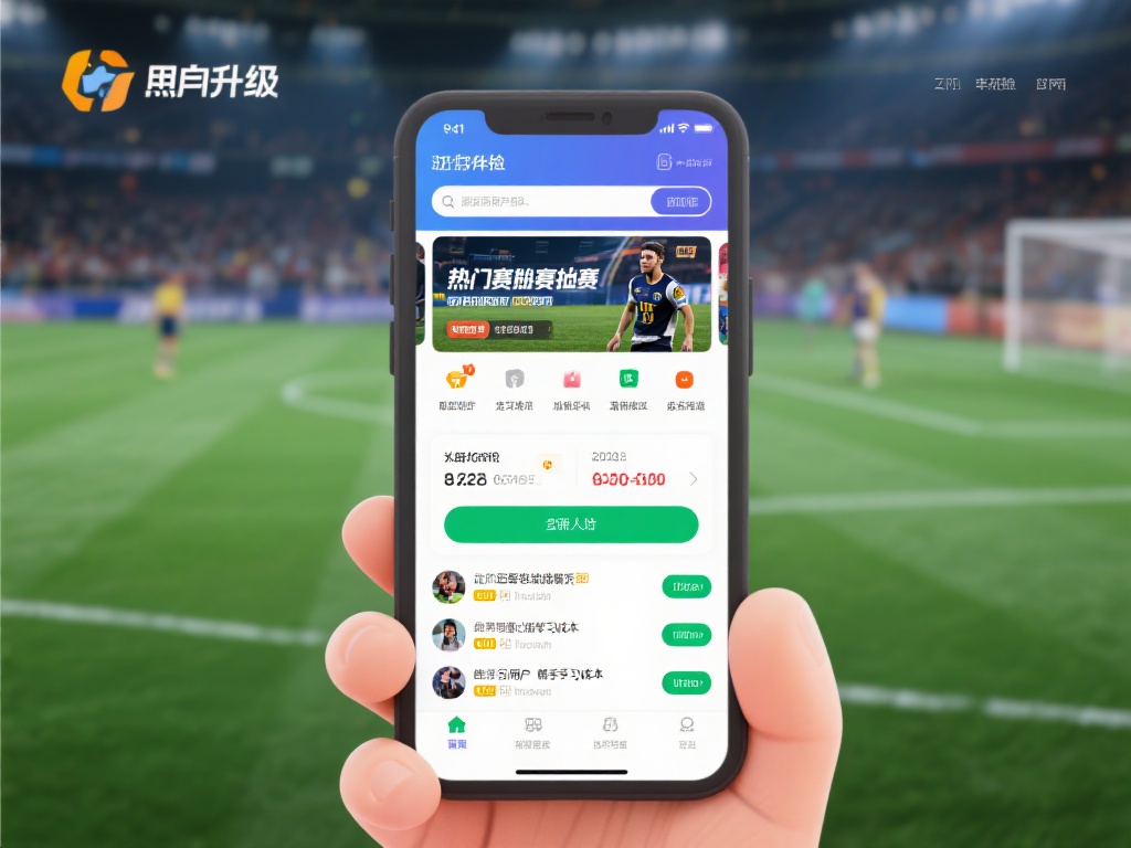 深入探秘Betway必威体育app安卓版全新升级特色 