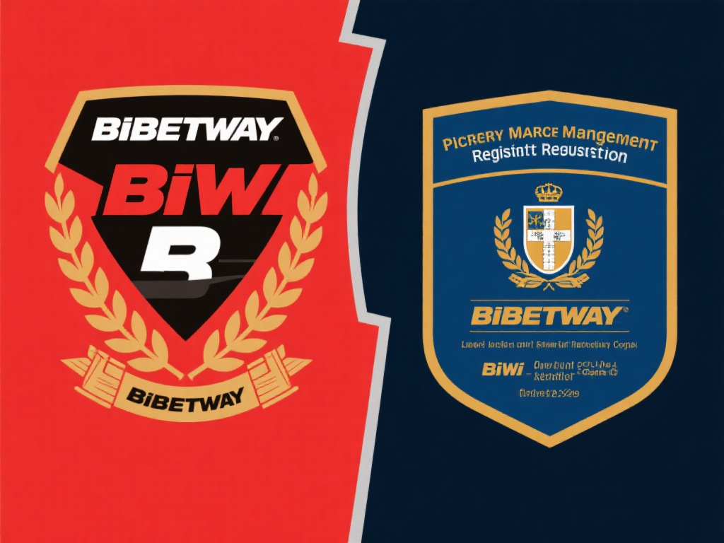 探索必威betway注册地点及合法性保障措施详解 