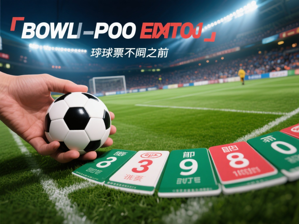 betway必威滚球解析：深入掌握投注技巧与经验 