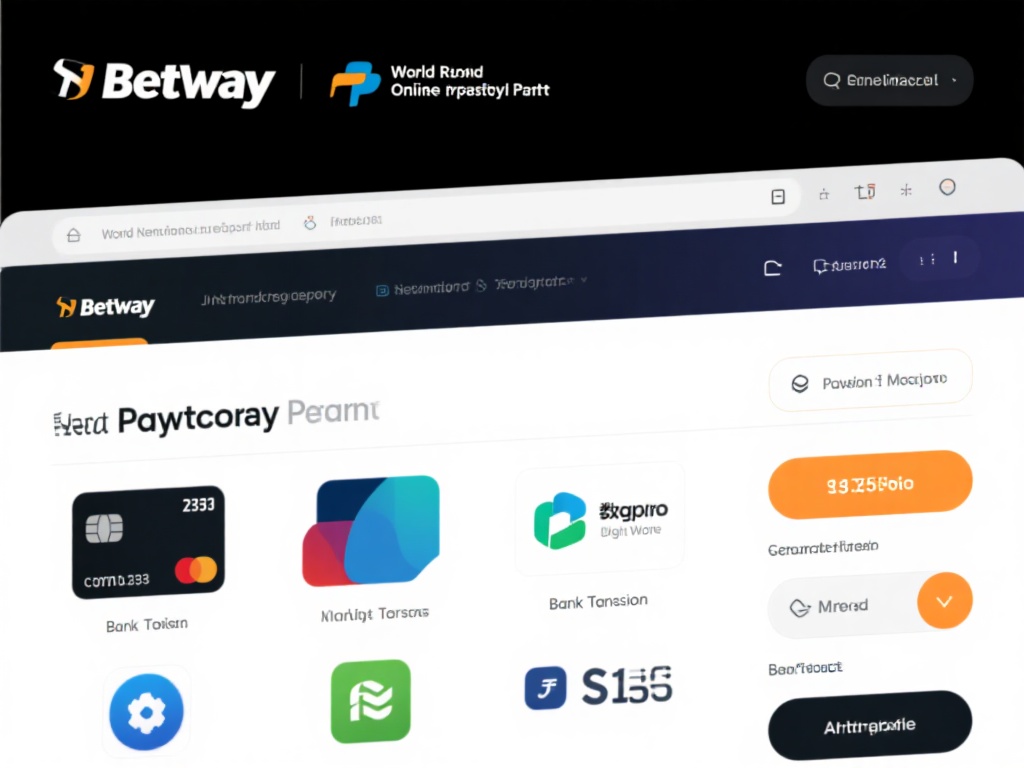 深入探讨Betway必威的安全性与合法性问题：可靠度如何保障？ 