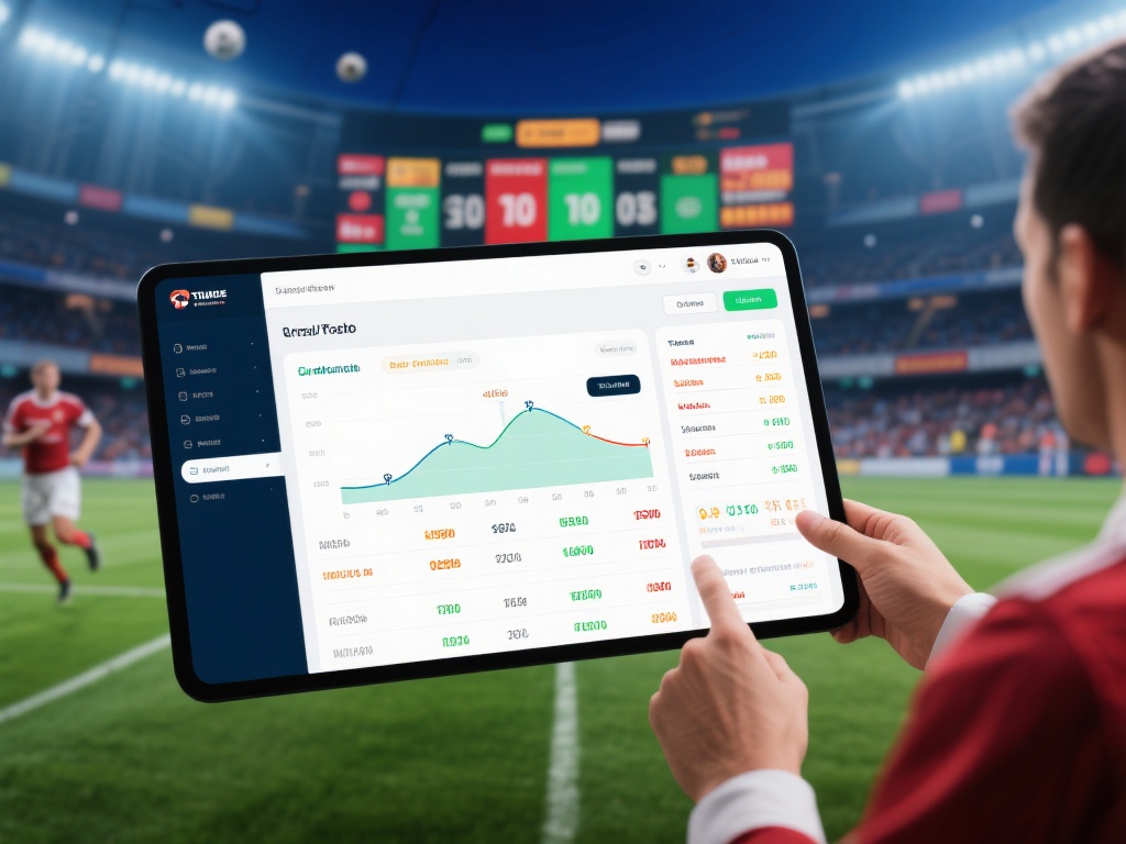 必威系统高级功能揭秘：提升胜率的关键秘籍 