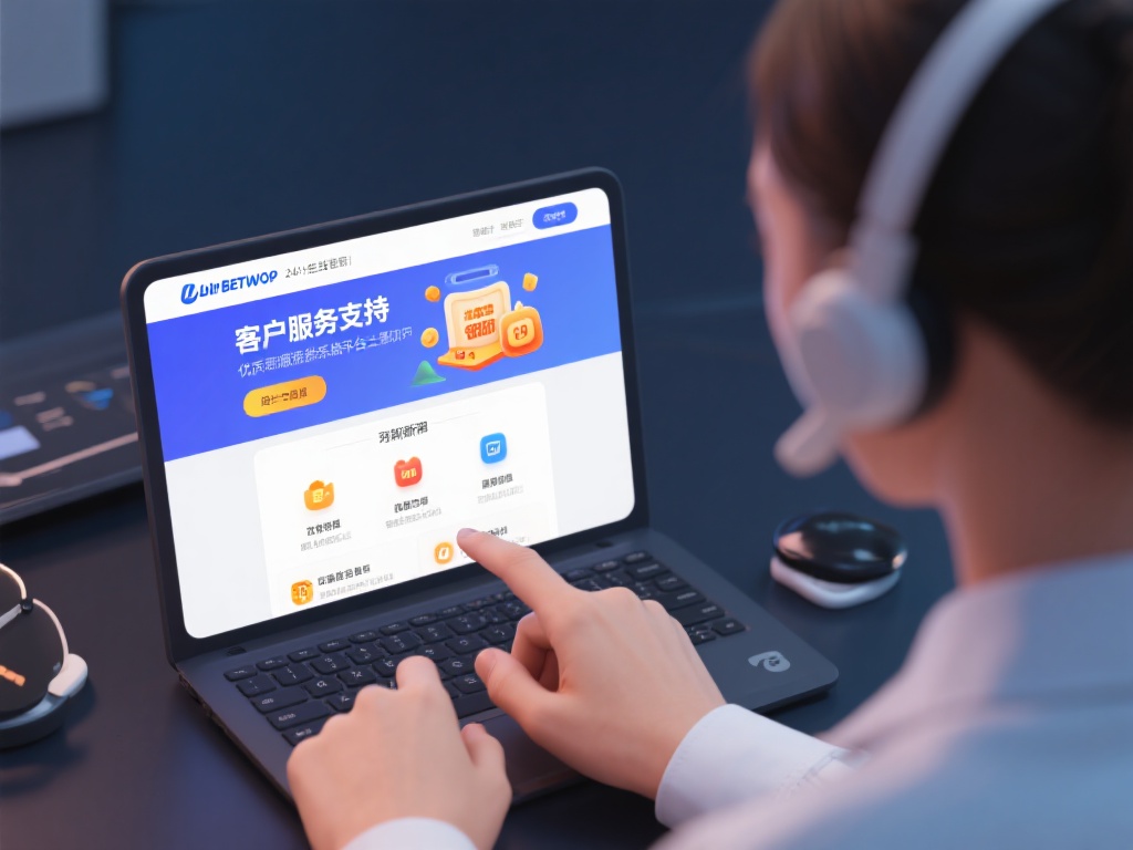 全面揭秘必威betway优惠活动与福利政策内幕分析 