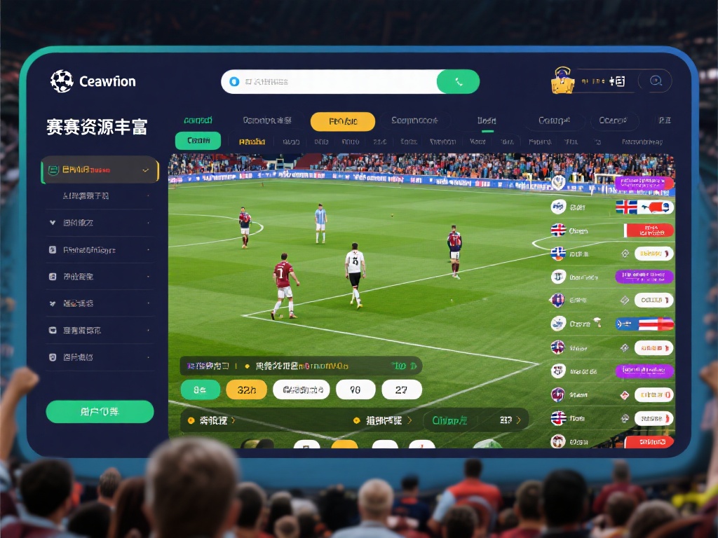 必威betway用户评价与使用心得全网详细汇总 