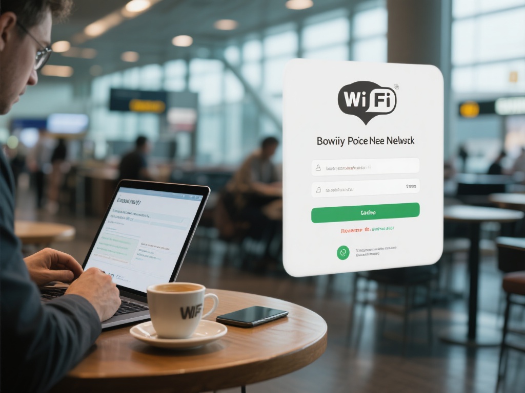 必威Betway网页版登陆步骤及账户安全避坑指南 