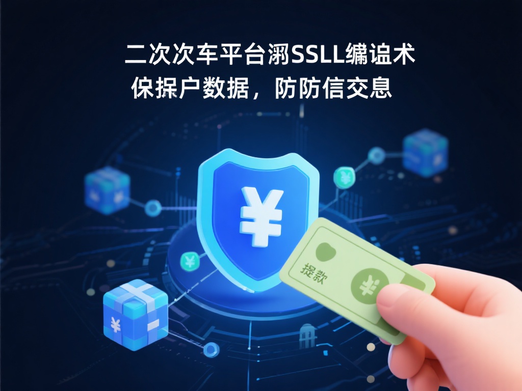 深入分析betway必威提款的安全性与操作便捷性 
