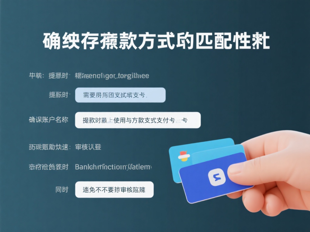 必威体育betway提现多久到账？详细解答常见问题 