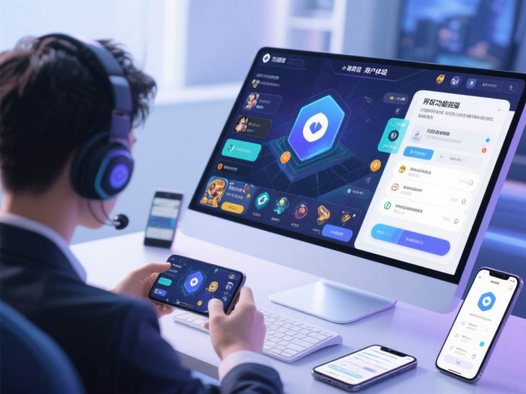 如何选择必威betway88？实用推荐与评测汇总 