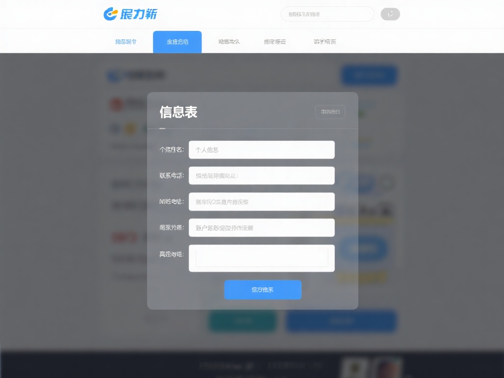 Betway必威网页版地址官网注册教程及详细使用指南 