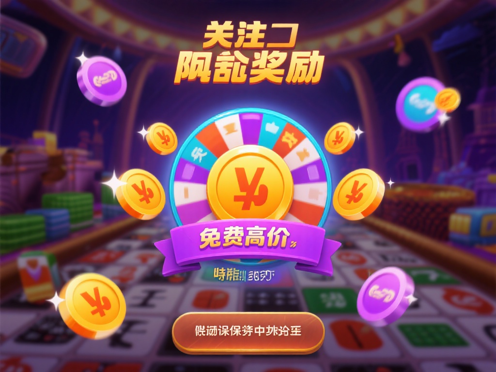 解密必威Betway西汉姆老虎机设计原理与实战技巧 