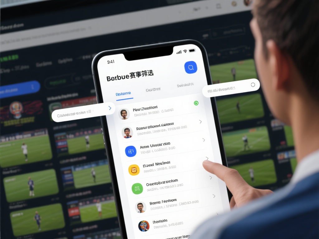 掌握Betway必威西蒙体育AQ的十大实用技巧分享 