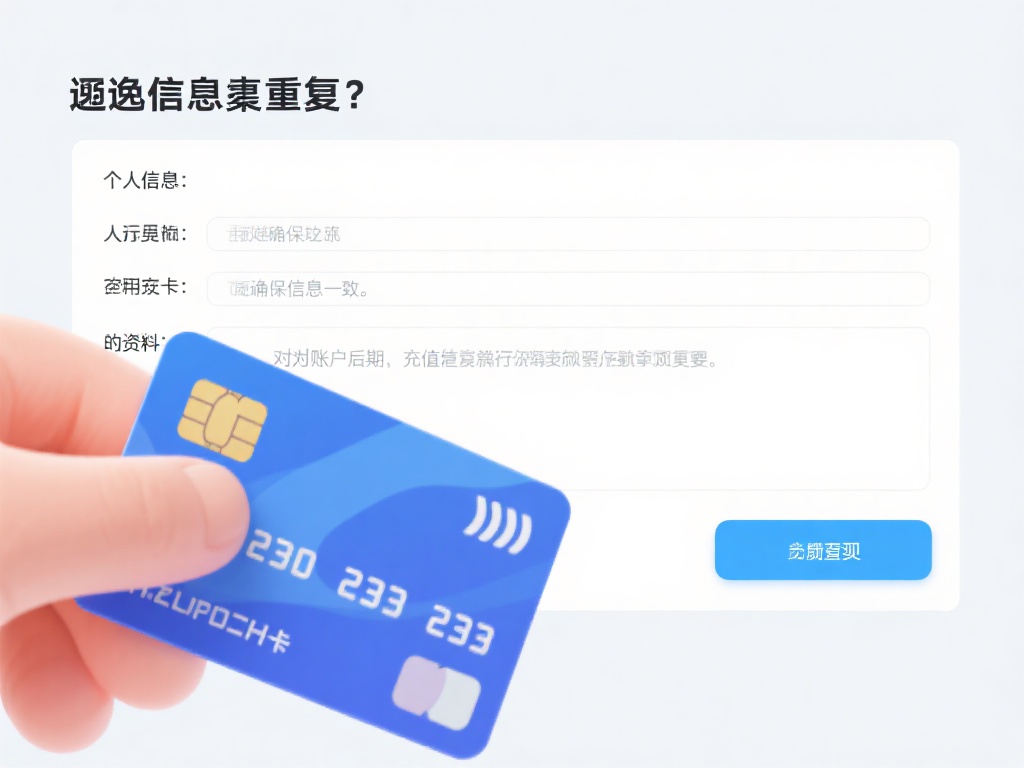 必威官方betway在线登录注册流程及注意事项揭秘 