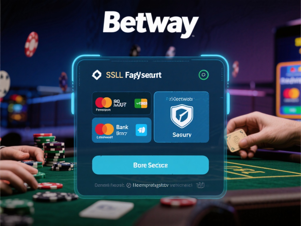 专家深度解析：Betway必威体育的可信度如何？ 