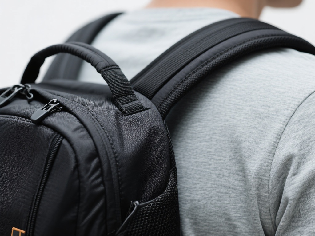 携手Betway必威背包，畅享便捷舒适新生活 