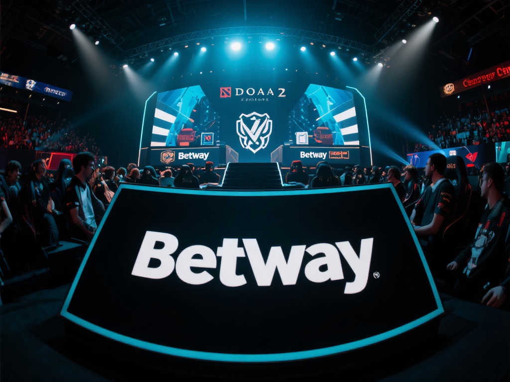 Through&nbsp;sponsorship&nbsp;deals