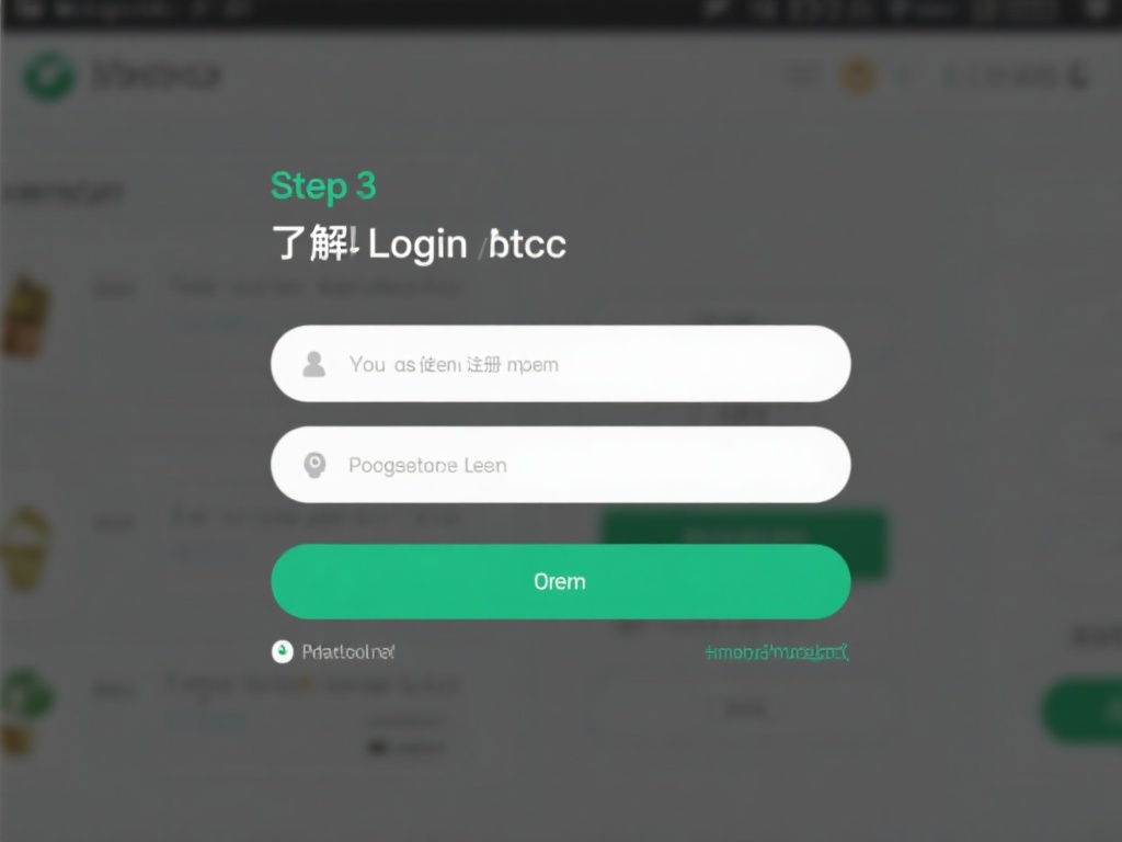 必威官方betway在线登录教程：逐步指导新手使用 