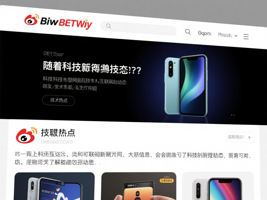追踪必威betway微博热点话题排行榜，精彩内容一网打尽 