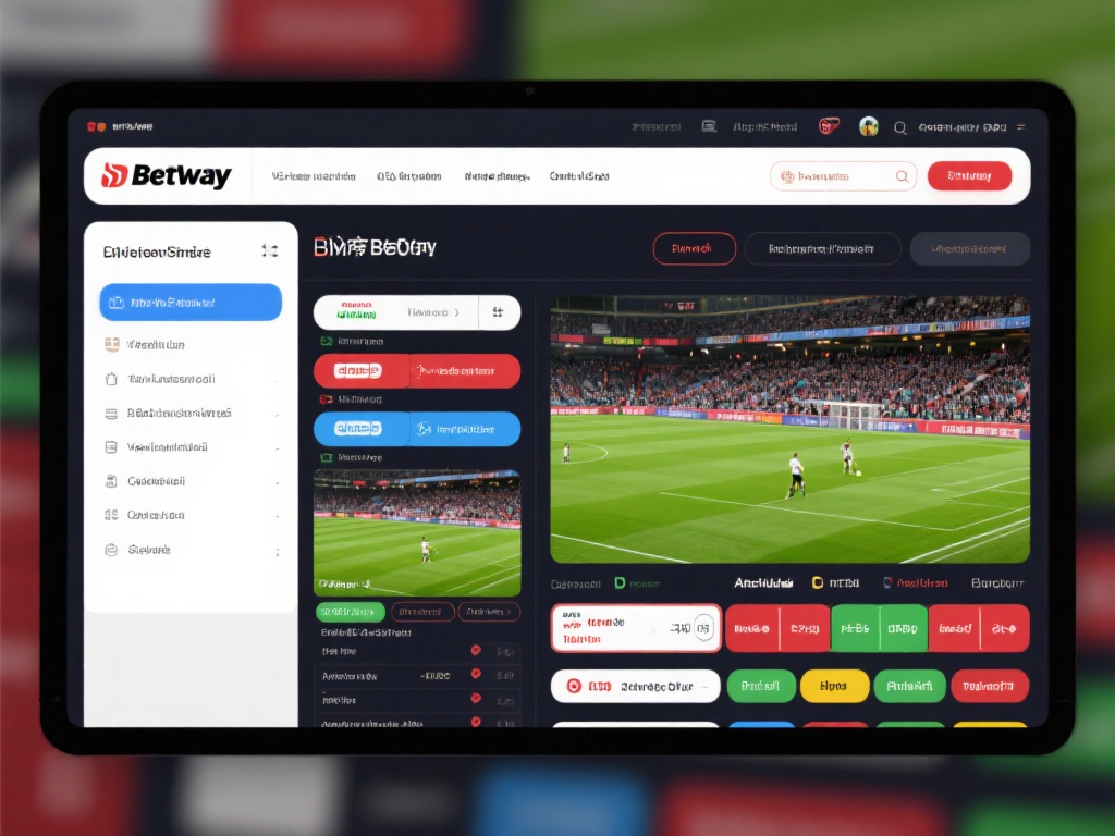 深入探讨：必威体育betway的可信度与实用性分析 