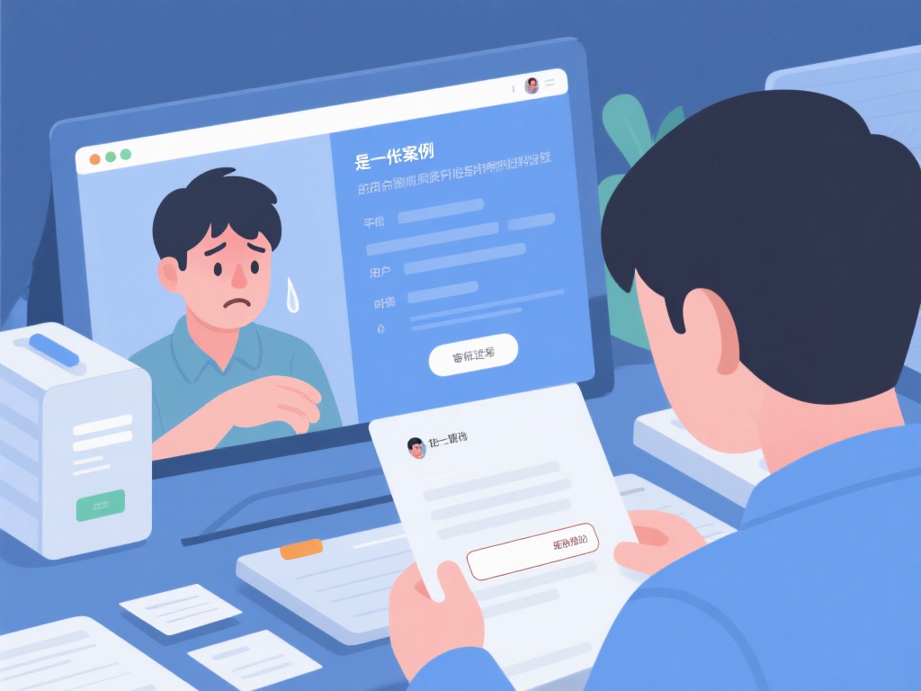 投诉无门：用户在Betway必威提款失败的真实经历 