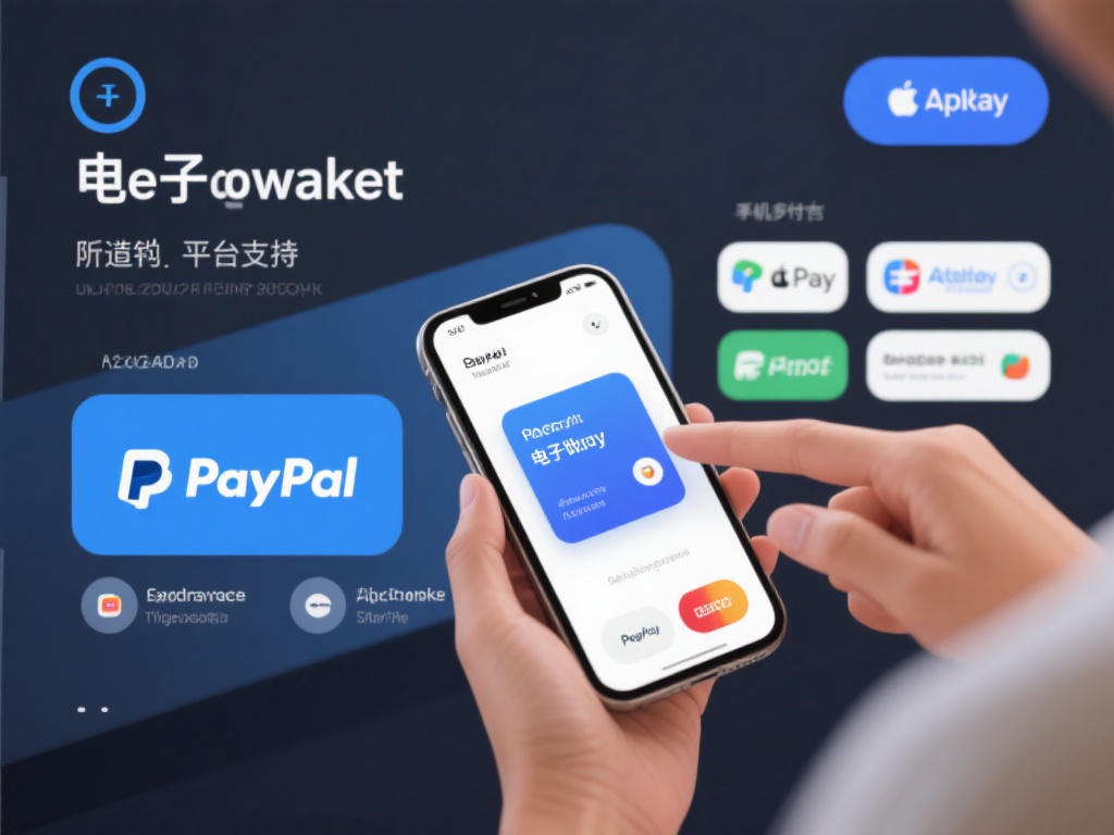 全面解析安全可靠的Betway必威娱乐支付方式 