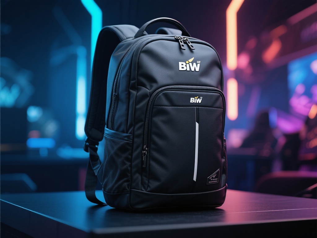 游戏玩家新宠，Betway必威背包引领潮流趋势！ 