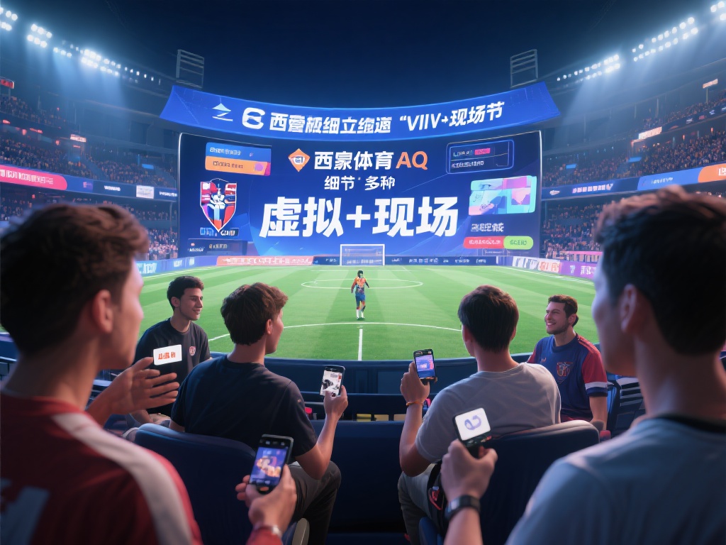 抢先畅玩betway必威西蒙体育aq全新创意玩法 