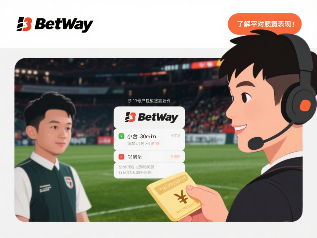必威Betway11号用户评价与反馈深度解析报告 