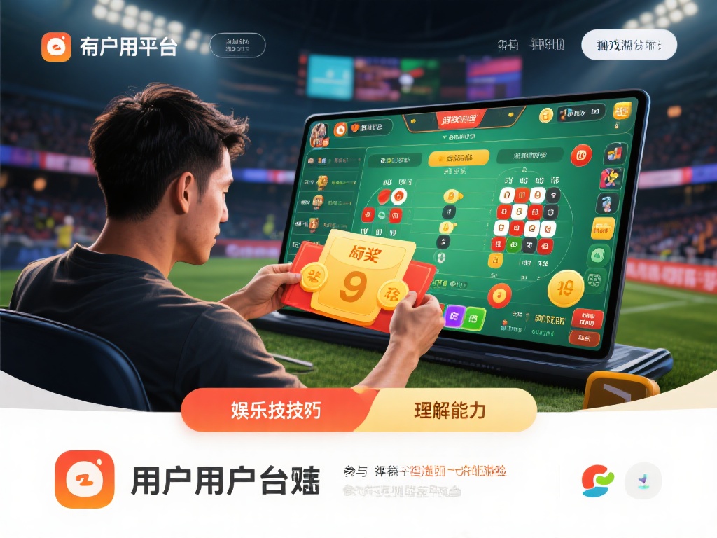 如何通过必威betway精装版打造专属娱乐时光？ 