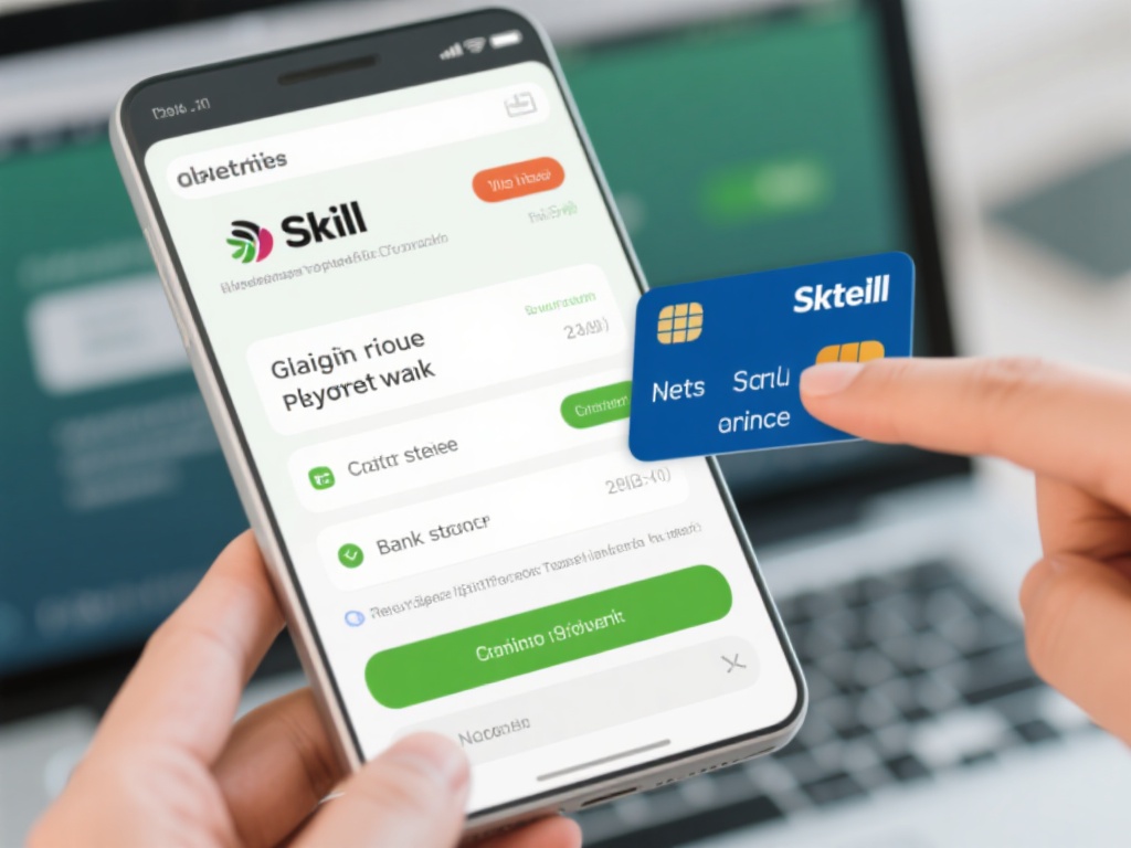 揭秘Betway必威最新提款攻略，轻松实现资金秒到账 