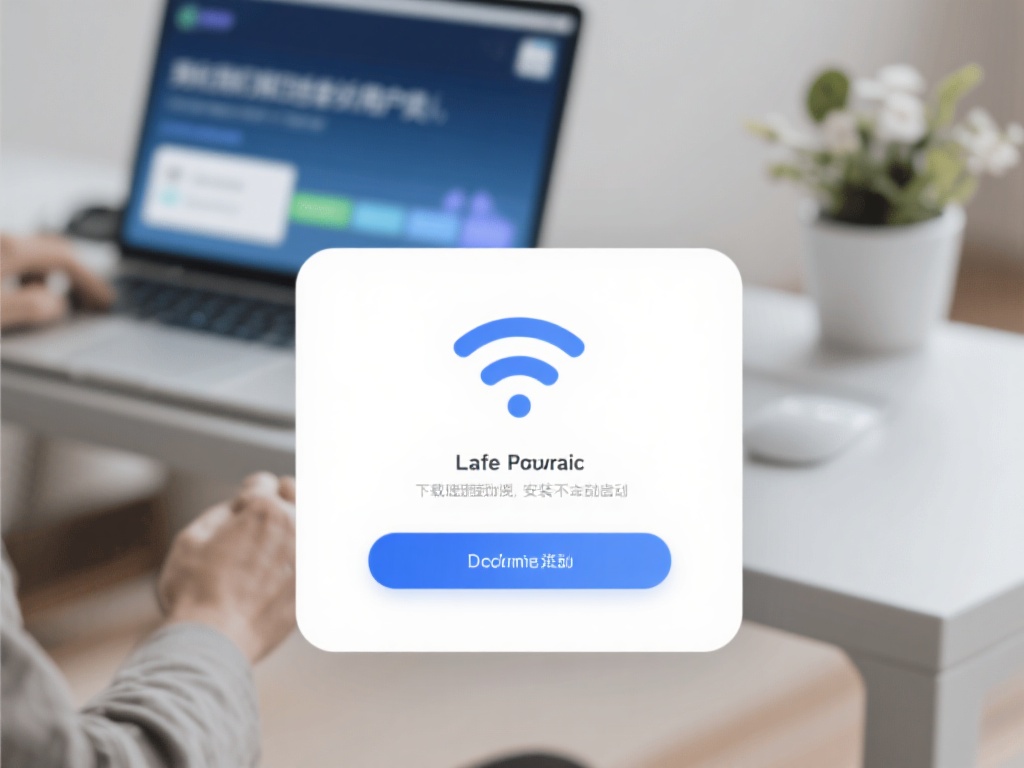 必威Betway版下载与安装指南及问题解决方案 