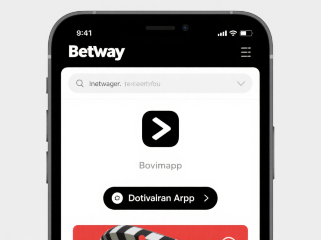 必威官网登录下载指南：详细步骤助您轻松上手 