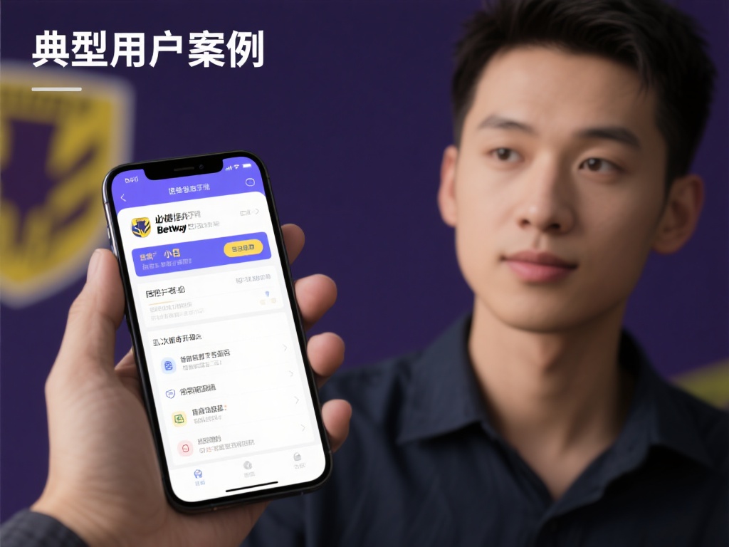 必威Betway版本升级对使用体验有何影响？ 