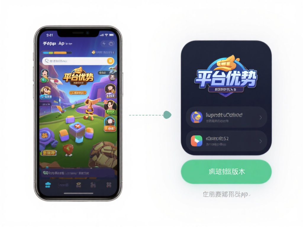 全面解析必威Betway各版本：这些功能更胜一筹！ 