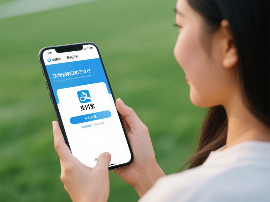 深入解析亚洲必威Betway支付方式：快捷、安全与便捷的完美结合 