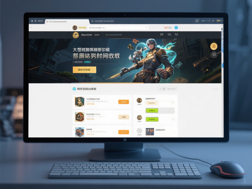 betway必威精装版与网页版功能对比分析 