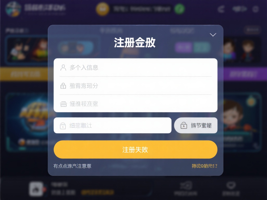 国内玩家快速掌握betway必威注册详细流程 
