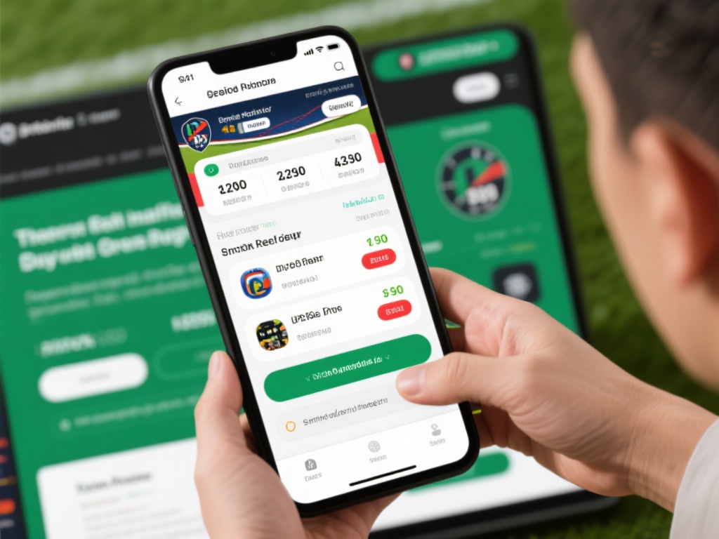 深入解析Betway必威功能，全面提升用户体验 