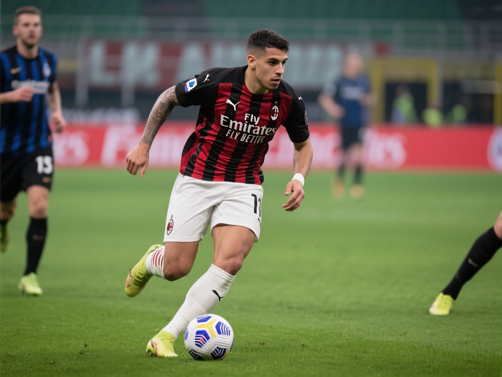 Betway必威帕奎塔赛事预测：深度热点分析与全面战术讨论 