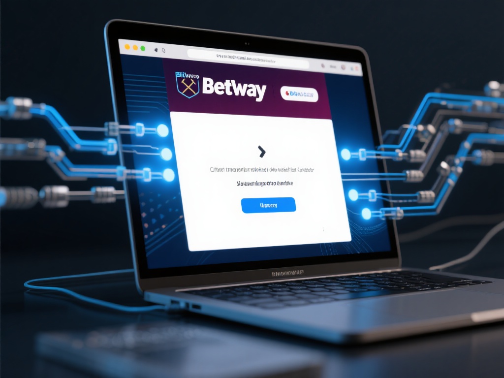 网络连接不稳定
在互联网时代，网络连接问题可能是