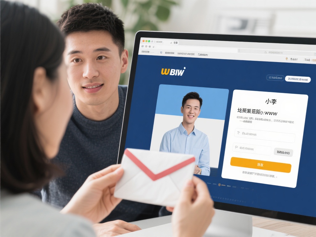 以小李为例，这位长期的必威用户表示，以前总是因为访